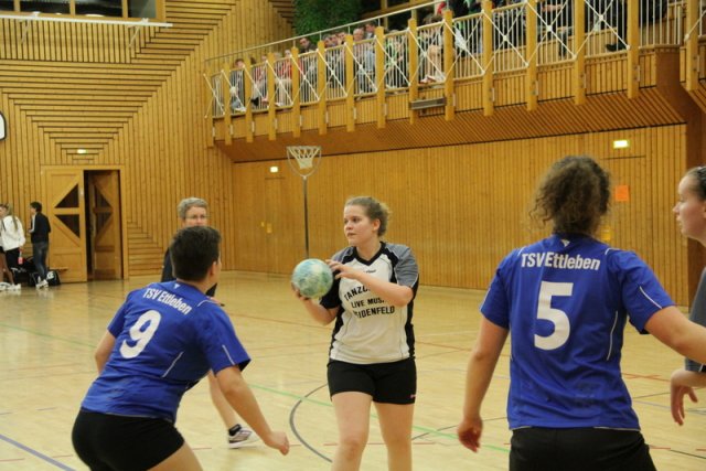 2016_01_16 Landesliga Jugend 19